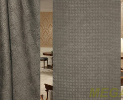 ERT AMOR 01-V04/280 P Jak