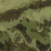 Ткань смесовая Грета рип-стоп в Иваново