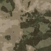 Ткань смесовая Грета рип-стоп в Иваново