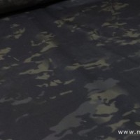 Ткань смесовая Грета рип-стоп в Иваново