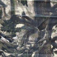 Ткань смесовая Грета рип-стоп в Иваново