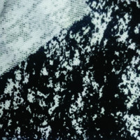 Полотно трикотажное Пике в Иваново
