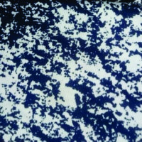 Полотно трикотажное Пике в Иваново
