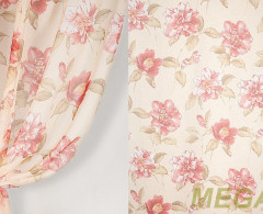 HH ZXY1583-2/280 KPech ut