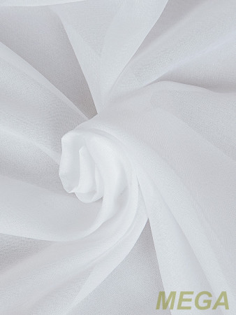 Однотон Кристалон в Иваново