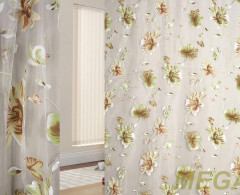 HH XD1090-1/280 OD ut