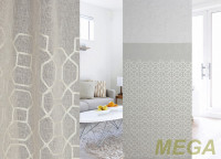 HX S 62273-1/280&lt;3&gt; LB ut