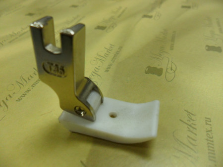 Лапки для швейных машин в Иваново