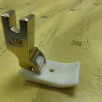 Лапки для швейных машин в Иваново