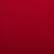 Ткань Оксфорд PVC 600 D гладь в Иваново
