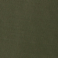 Ткань Оксфорд PVC 600 D гладь в Иваново