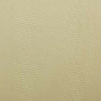 Ткань Оксфорд PVC 600 D гладь в Иваново