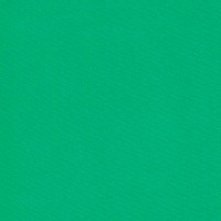 Ткань Оксфорд PVC 600 D гладь в Иваново