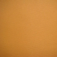 Ткань Оксфорд PVC 600 D гладь в Иваново