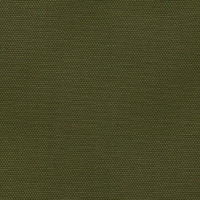 Ткань Оксфорд PVC 600 D гладь в Иваново