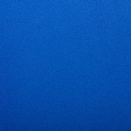 Ткань Оксфорд PVC 600 D гладь в Иваново