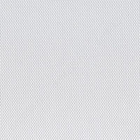 Ткань Оксфорд PVC 600 D гладь в Иваново
