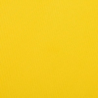 Ткань Оксфорд PVC 600 D гладь в Иваново