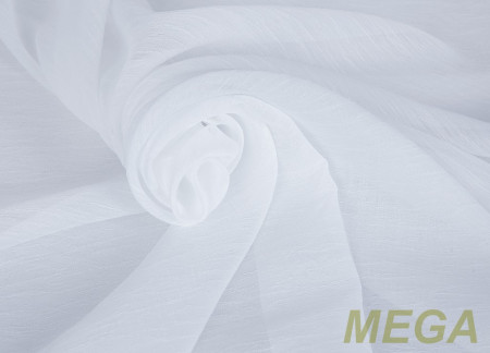 Фэнтези Полуорганза в Иваново