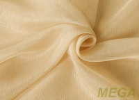 Однотон Кристалон в Иваново