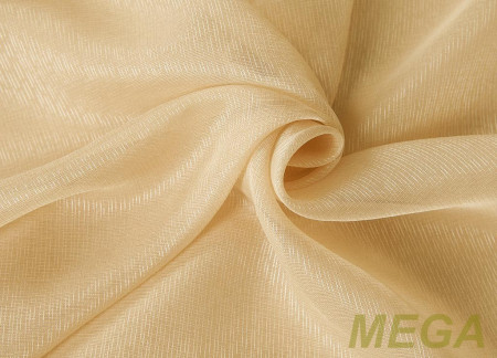 Однотон Кристалон в Иваново