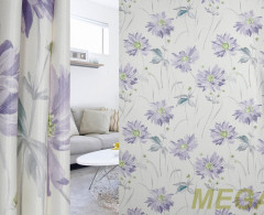 ERT MS7011-4/280 P Pech