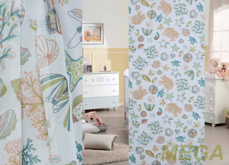 Печать Вуаль в Иваново