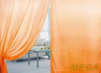 Печать Вуаль в Иваново