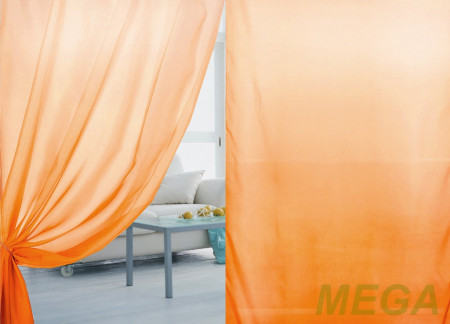 Печать Вуаль в Иваново