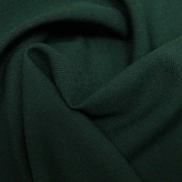 Ткань смесовая Грета Люкс гладь в Иваново