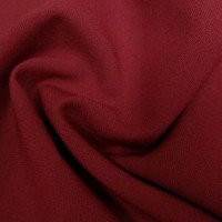 Ткань смесовая Грета Люкс гладь в Иваново