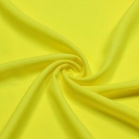 Ткань смесовая Грета Люкс гладь в Иваново