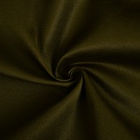 Ткань смесовая Грета Люкс гладь в Иваново