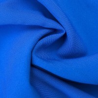 Ткань смесовая Грета Люкс гладь в Иваново