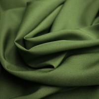 Ткань смесовая Грета Люкс гладь в Иваново