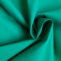 Ткань смесовая Грета Люкс гладь в Иваново