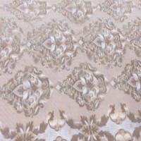 Мех искусственный, коротковорсовый  в Иваново