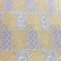 Мех искусственный, коротковорсовый  в Иваново