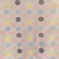 Мех искусственный, коротковорсовый  в Иваново