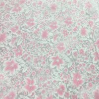 Мех искусственный, коротковорсовый  в Иваново