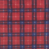 Мех искусственный, коротковорсовый  в Иваново