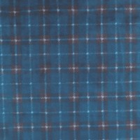 Мех искусственный, коротковорсовый  в Иваново