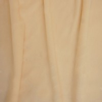 Мех искусственный, коротковорсовый  в Иваново