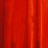 Мех искусственный, коротковорсовый  в Иваново