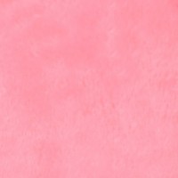 Мех искусственный, коротковорсовый  в Иваново