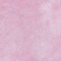 Мех искусственный, коротковорсовый  в Иваново