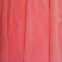 Мех искусственный, коротковорсовый  в Иваново