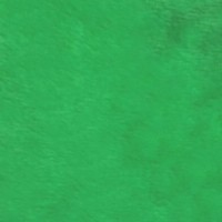 Мех искусственный, коротковорсовый  в Иваново