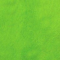 Мех искусственный, коротковорсовый  в Иваново