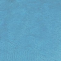 Мех искусственный, коротковорсовый  в Иваново